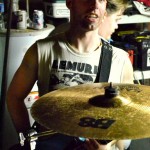TV Crimes - Philly House Shows V TV Crimes - Philly House Shows V