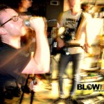 TV Crimes - Philly House Shows V TV Crimes - Philly House Shows V