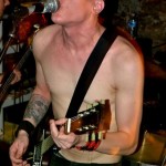 Take Away The Ugly - Philly House Shows V Take Away The Ugly - Philly House Shows V