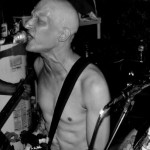 Take Away The Ugly - Philly House Shows V Take Away The Ugly - Philly House Shows V