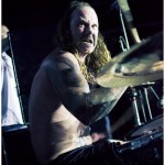 Terror - This Is Hardcore Fest 2011 - Day 3 - Starlight Ballroom - Philadelphia