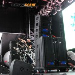 Identity Festival (65)