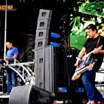 Identity Festival (56)
