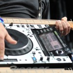 Identity Festival (57)
