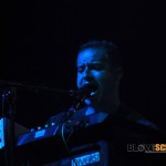 Identity Festival skullcandy main stage (122)