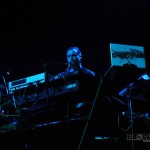 Identity Festival skullcandy main stage (123)