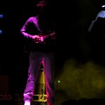 Identity Festival skullcandy main stage (124)