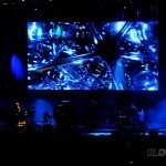 Identity Festival skullcandy main stage (126)