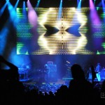 Identity Festival skullcandy main stage (127)