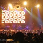 Identity Festival skullcandy main stage (113)