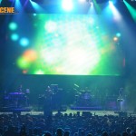 Identity Festival skullcandy main stage (128)