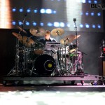 Identity Festival skullcandy main stage (114)
