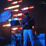 Identity Festival skullcandy main stage (115)