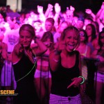 Identity Festival skullcandy main stage (116)