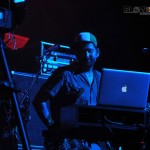 Identity Festival skullcandy main stage (118)