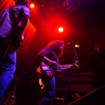 Tin-Horses-Johnny-Brendas-Philadelphia-2011 Tin-Horses-Johnny-Brendas-Philadelphia-2011