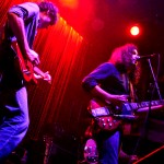 Tin-Horses-Johnny-Brendas-Philadelphia-2011 Tin-Horses-Johnny-Brendas-Philadelphia-2011