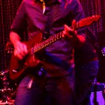 Tin-Horses-Johnny-Brendas-Philadelphia-2011 Tin-Horses-Johnny-Brendas-Philadelphia-2011
