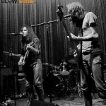 Tin-Horses-Johnny-Brendas-Philadelphia-2011 Tin-Horses-Johnny-Brendas-Philadelphia-2011