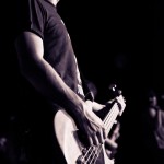 Touche Amore - This Is Hardcore Fest 2011 - Day 4 - Starlight Ballroom - Philadelphia