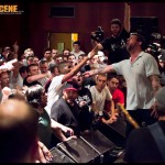 Underdog - This Is Hardcore Fest 2011 - Day 1 - First Unitarian Church - Philadelphia Underdog - This Is Hardcore Fest 2011 - Day 1 - First Unitarian Church - Philadelphia