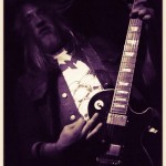 Valient Thorr - Band Live at Kung Fu Necktie in Philadelphia Valient Thorr - Band Live at Kung Fu Necktie in Philadelphia