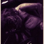 Valient Thorr - Band Live at Kung Fu Necktie in Philadelphia Valient Thorr - Band Live at Kung Fu Necktie in Philadelphia
