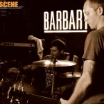 Victims - TIH After Show - Greg Daly's Bday Bash - The Barbary - Philadelphia
