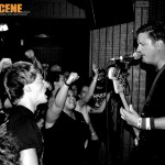Victims - TIH After Show - Greg Daly's Bday Bash - The Barbary - Philadelphia