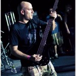 Wisdom In Chains - This Is Hardcore Fest 2011 - Day 4 - Starlight Ballroom - Philadelphia