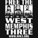 West Memphis Three are now Free
