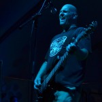 7 Seconds - Band Live at Riot Fest Philadelphia 2011