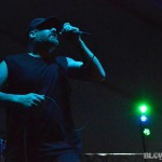7 Seconds - Band Live at Riot Fest Philadelphia 2011
