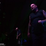 7 Seconds - Band Live at Riot Fest Philadelphia 2011