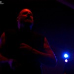 7 Seconds - Band Live at Riot Fest Philadelphia 2011