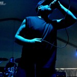 7 Seconds - Band Live at Riot Fest Philadelphia 2011