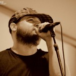 Brothers From Another - Riot Fest - Philadelphia - Festival Pier on Sept 24, 2011