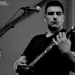 Brothers From Another - Riot Fest - Philadelphia - Festival Pier on Sept 24, 2011