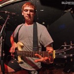 Code Orange Kids - Band Live at The Barbary in Philadelphia on Sept 10, 2011 Code Orange Kids - Band Live at The Barbary in Philadelphia on Sept 10, 2011