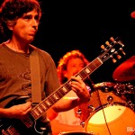 Dead Milkmen - Live at Riot Fest East in Philadelphia Sept 24, 2011 at Festival Pier