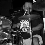 Despise You - Band Live at The Barbary in Philadelphia on Sept 12, 2011 Despise You - Band Live at The Barbary in Philadelphia on Sept 12, 2011