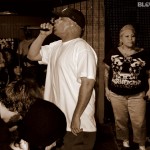 Despise You - Band Live at The Barbary in Philadelphia on Sept 12, 2011 Despise You - Band Live at The Barbary in Philadelphia on Sept 12, 2011