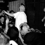 Despise You - Band Live at The Barbary in Philadelphia on Sept 12, 2011 Despise You - Band Live at The Barbary in Philadelphia on Sept 12, 2011