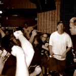 Despise You - Band Live at The Barbary in Philadelphia on Sept 12, 2011 Despise You - Band Live at The Barbary in Philadelphia on Sept 12, 2011