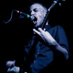 Fight Amp - Band Live at North Star In Philadelphia Sept 9, 2011 Fight Amp - Band Live at North Star In Philadelphia Sept 9, 2011