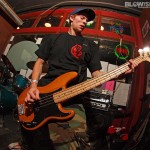 FocusedxMinds - Gateway to the West Fest 2011