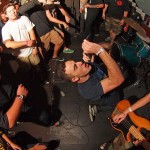 FocusedxMinds - Gateway to the West Fest 2011