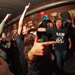 FocusedxMinds - Gateway to the West Fest 2011