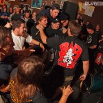 FocusedxMinds - Gateway to the West Fest 2011