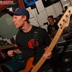FocusedxMinds - Gateway to the West Fest 2011